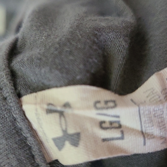 Under Armor hunting - Picture 2 of 4